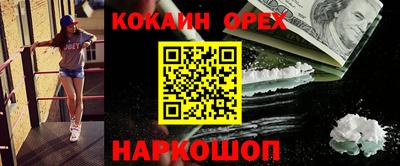 индика Пенза