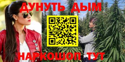 стаф Пугачёв